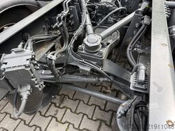 Volvo FM 330 6X2*4