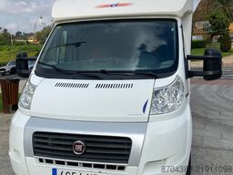 FIAT ELIOT 55P