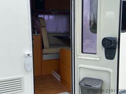 FIAT ELIOT 55P
