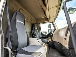 RENAULT MIDLUM 270 DXI (14T.)+DHOLLANDIA