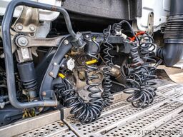 MERCEDES ACTROS 1842 LS