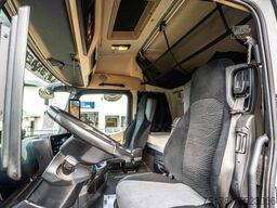 MERCEDES ACTROS 1842 LS