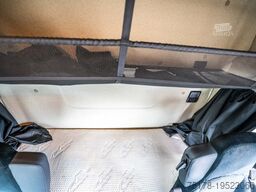 MERCEDES ACTROS 1842 LS