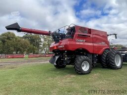 CASE IH 8250