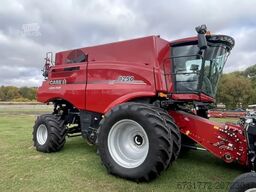 CASE IH 8250