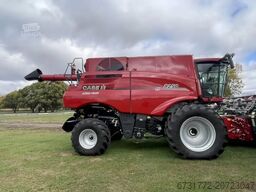 CASE IH 8250