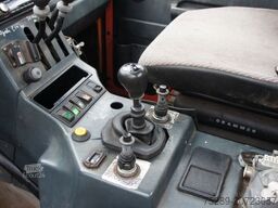 MULTICAR champion G189 Pritsche