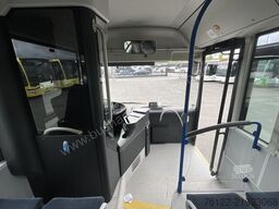 MAN A 20 Lion´s City