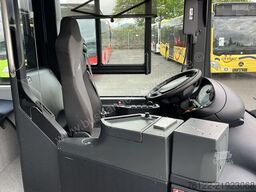 MAN A 20 Lion´s City