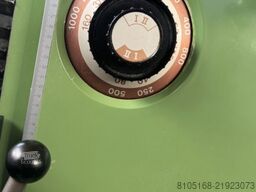 Dereh Bedachung GmbH Dereh Bedachung GmbH Dereh Bedachung GmbH