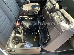 IVECO Daily 50C18A8 TK AUT TRENNWAND CARRIER LBW LED