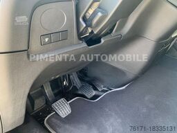 IVECO Daily 50C18HD PRITSCHE PLANE 7SITZE DIFF AHK KLI