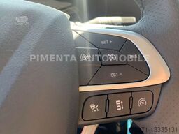 IVECO Daily 50C18HD PRITSCHE PLANE 7SITZE DIFF AHK KLI