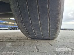 Schmitz Cargobull Reefer Multitemp