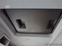 MERCEDES-BENZ Atego 918/Euro 5