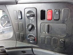 MERCEDES-BENZ Atego 918/Euro 5