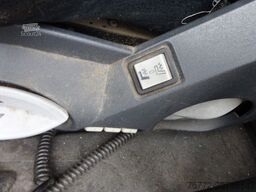 MERCEDES-BENZ Atego 918/Euro 5