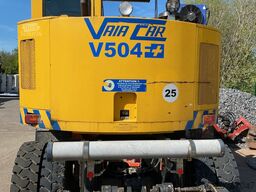 VAIACAR V 504