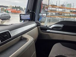 MAN TGX 26.460 6x2 | Lift-Lenkachse | Retarder | Klima | 2 x Vorhanden