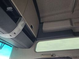 MAN TGX 26.460 6x2 | Lift-Lenkachse | Retarder | Klima | 2 x Vorhanden