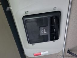 MAN TGX 26.460 6x2 | Lift-Lenkachse | Retarder | Klima | 2 x Vorhanden