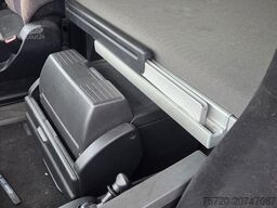 MAN TGX 26.460 6x2 | Lift-Lenkachse | Retarder | Klima | 2 x Vorhanden