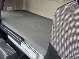 MAN TGX 26.460 6x2 | Lift-Lenkachse | Retarder | Klima | 2 x Vorhanden