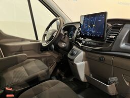 Ford E-Transit 350 L2H2 Trend 89 kWh / 100% Elektris...