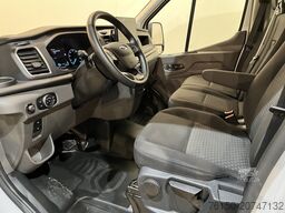 Ford E-Transit 350 L2H2 Trend 89 kWh / 100% Elektris...