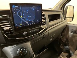 Ford E-Transit 350 L2H2 Trend 89 kWh / 100% Elektris...