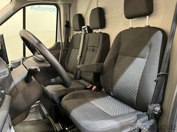 Ford E-Transit 350 L2H2 Trend 89 kWh / 100% Elektris...