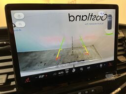 Ford E-Transit 350 L2H2 Trend 89 kWh / 100% Elektris...