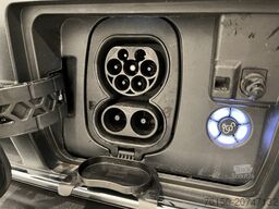 Ford E-Transit 350 L2H2 Trend 89 kWh / 100% Elektris...