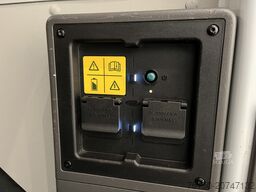 Ford E-Transit 350 L2H2 Trend 89 kWh / 100% Elektris...