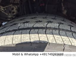 VOLVO FH 750 Globe XL LL 8x4 *Retarder/Turbo-Compound