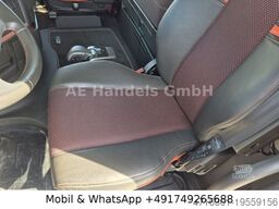 VOLVO FH 750 Globe XL LL 8x4 *Retarder/Turbo-Compound