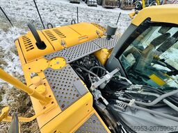 Volvo EC 180 C - 1. HAND