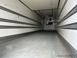 System Trailers - VeDeCar / Thermo King Koeler -29 gr / Duo Tem...