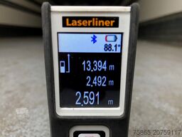 System Trailers - VeDeCar / Thermo King Koeler -29 gr / Duo Tem...