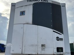System Trailers - VeDeCar / Thermo King Koeler -29 gr / Duo Tem...