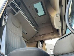 DAF XF 480 FT SSC / 562 dkm / 2 Tanks / APK TUV 10-26