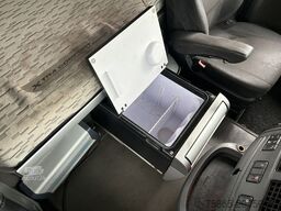 DAF XF 440 FT SC / Smart Tacho V2 / 2 Tanks / Stand...