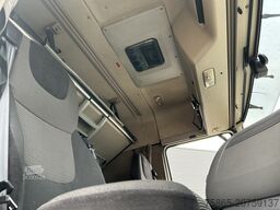 DAF XF 440 FT SC / Smart Tacho V2 / 2 Tanks / Stand...