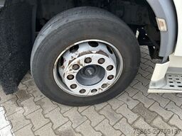 DAF XF 440 FT SC / Smart Tacho V2 / 2 Tanks / Stand...