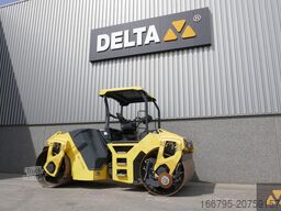Bomag BW190AD-5