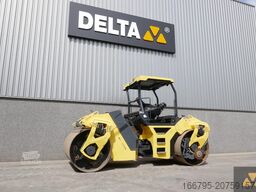 Bomag BW190AD-5