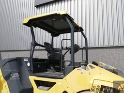Bomag BW190AD-5