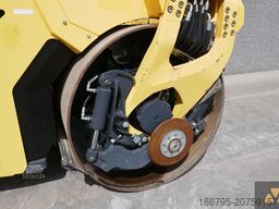 Bomag BW190AD-5
