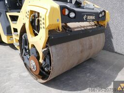 Bomag BW190AD-5