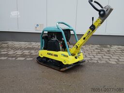 Ammann APR 40/60